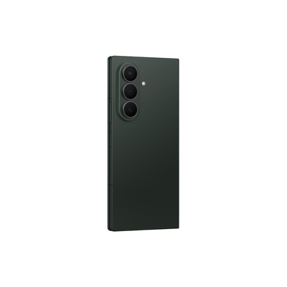 Samsung Galaxy Z Fold8 Ultra | AI Foldable | 5000mAh Battery | 200MP Camera Smartphones | Vishal Electronics Kolkata