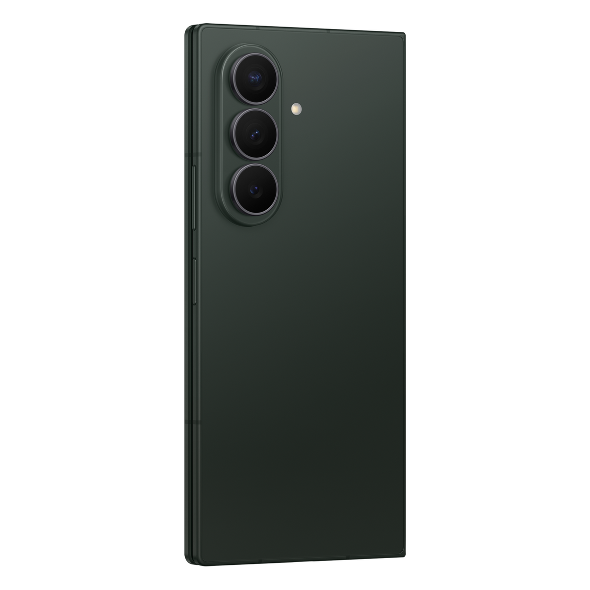 Samsung Galaxy Z Fold8 Ultra Smartphones | Vishal Electronics Kolkata