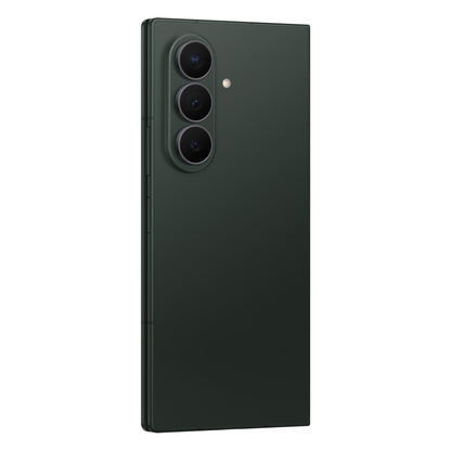 Samsung Galaxy Z Fold8 Ultra Smartphones | Vishal Electronics Kolkata