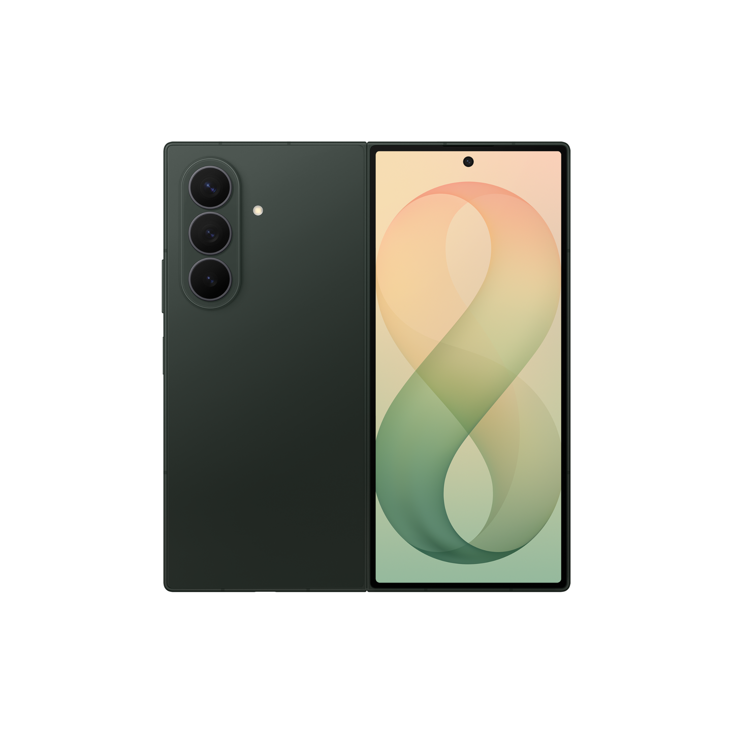 Samsung Galaxy Z Fold8 Ultra | AI Foldable | 5000mAh Battery | 200MP Camera Smartphones | Vishal Electronics Kolkata