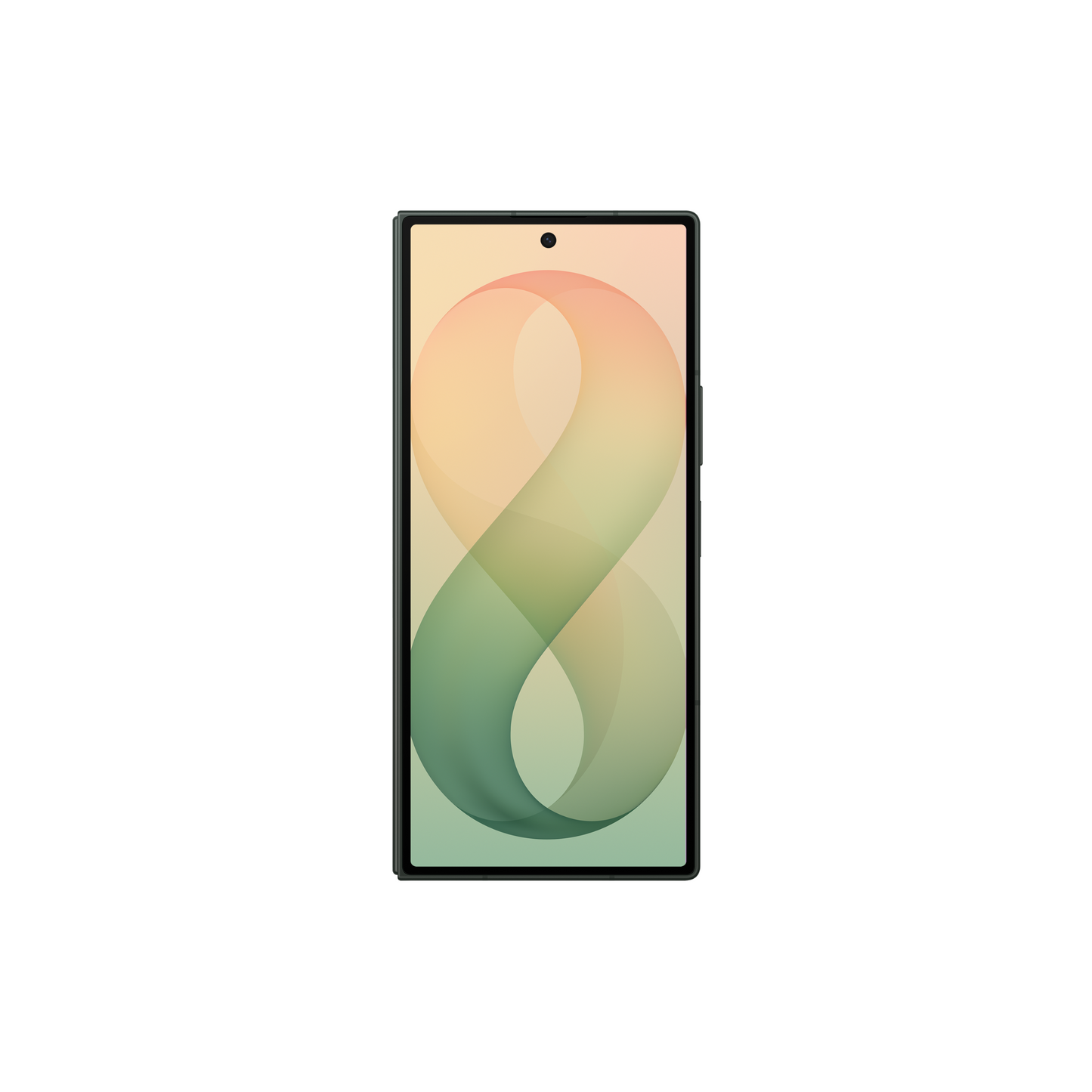Samsung Galaxy Z Fold8 Ultra | AI Foldable | 5000mAh Battery | 200MP Camera Smartphones | Vishal Electronics Kolkata