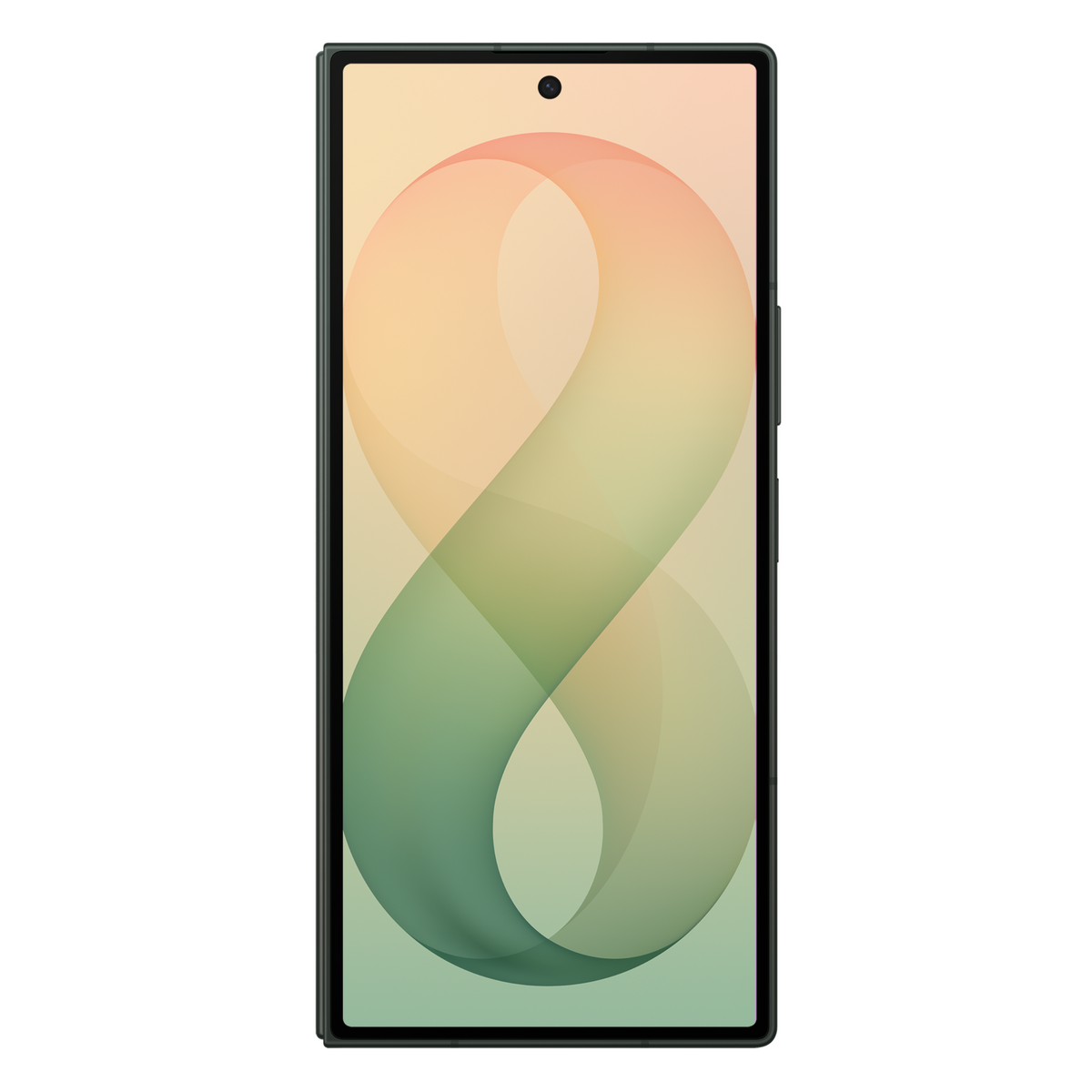 Samsung Galaxy Z Fold8 Ultra Smartphones | Vishal Electronics Kolkata
