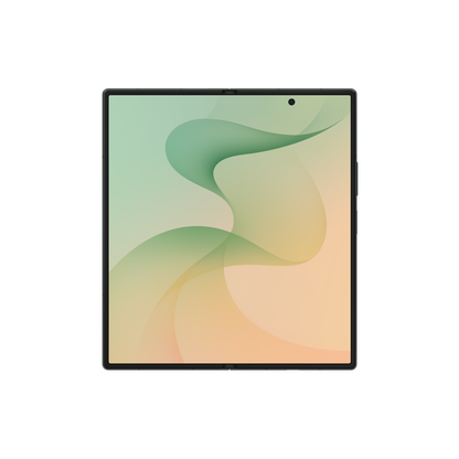 Samsung Galaxy Z Fold8 Ultra | AI Foldable | 5000mAh Battery | 200MP Camera Smartphones | Vishal Electronics Kolkata