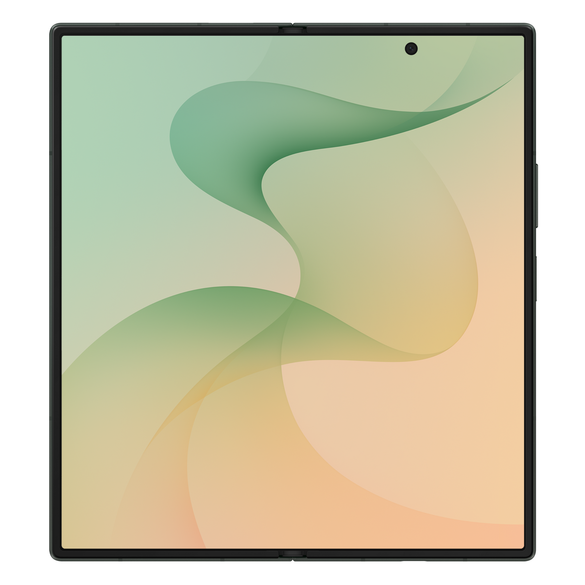Samsung Galaxy Z Fold8 Ultra Smartphones | Vishal Electronics Kolkata