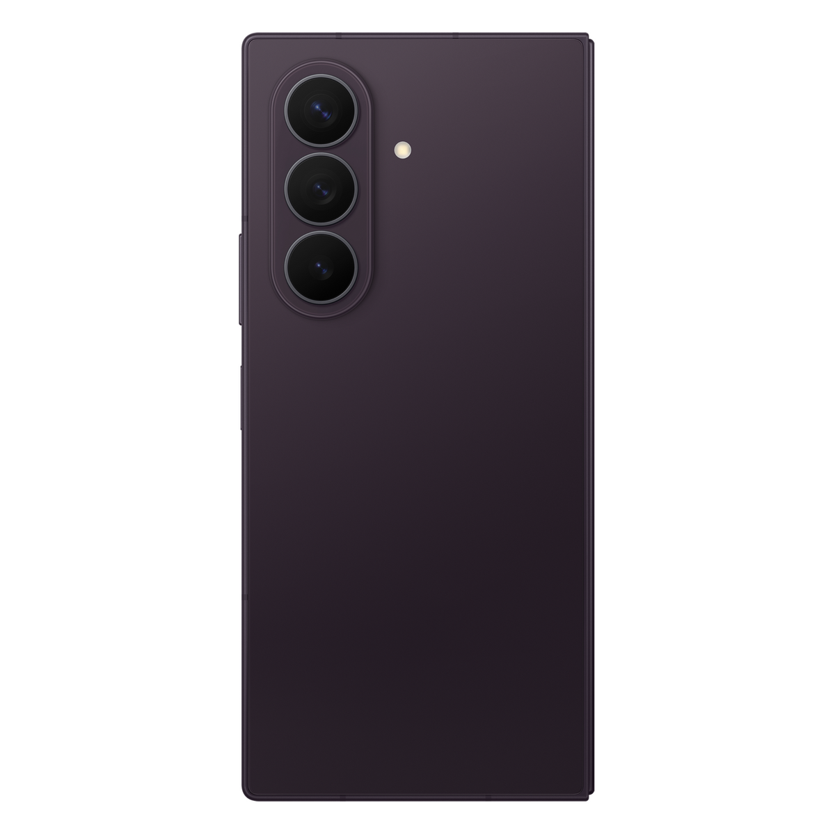 Samsung Galaxy Z Fold8 Ultra Smartphones | Vishal Electronics Kolkata