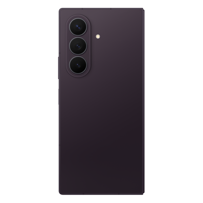 Samsung Galaxy Z Fold8 Ultra Smartphones | Vishal Electronics Kolkata
