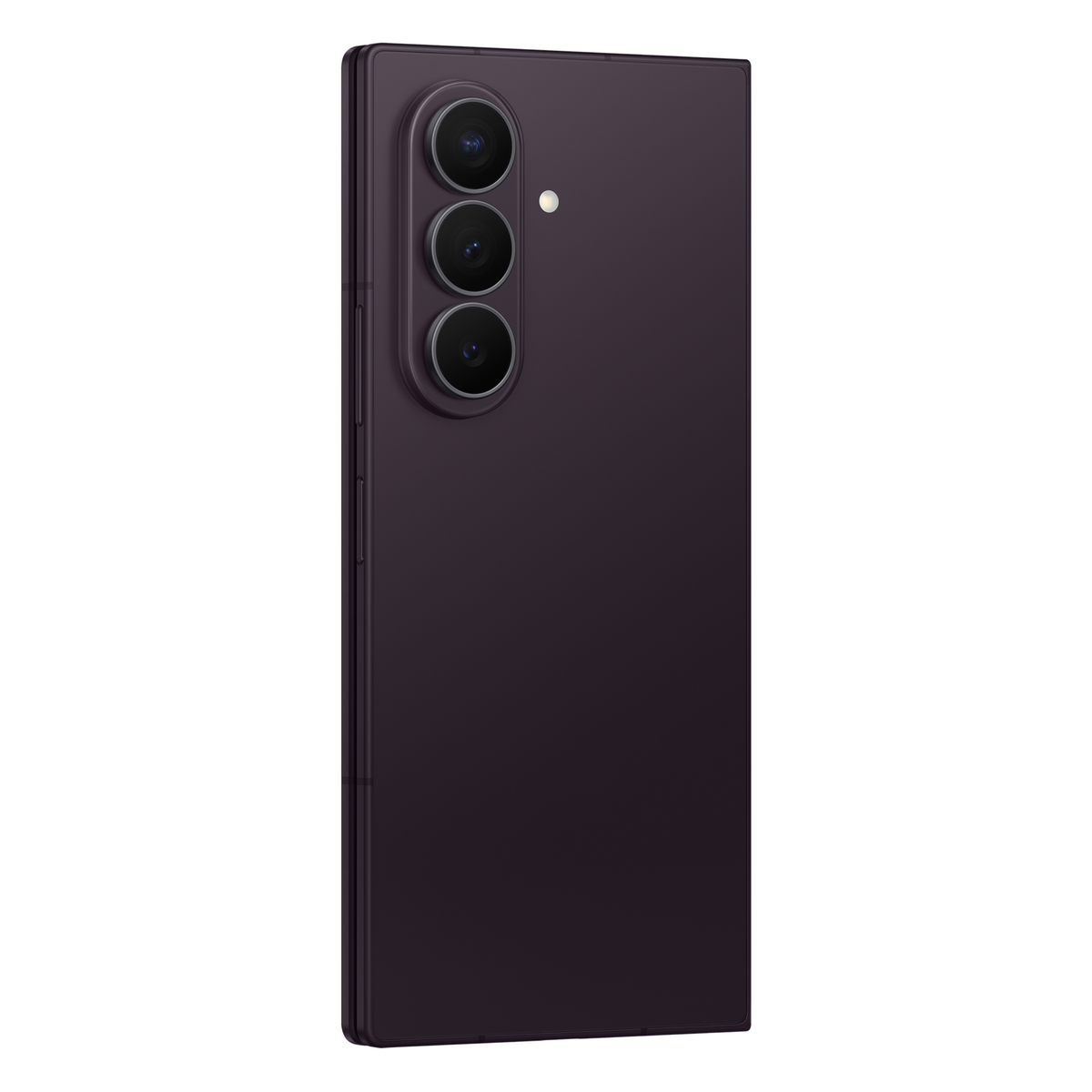 Samsung Galaxy Z Fold8 Ultra Smartphones | Vishal Electronics Kolkata