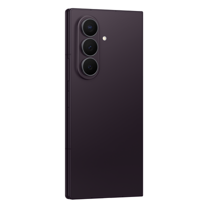 Samsung Galaxy Z Fold8 Ultra Smartphones | Vishal Electronics Kolkata