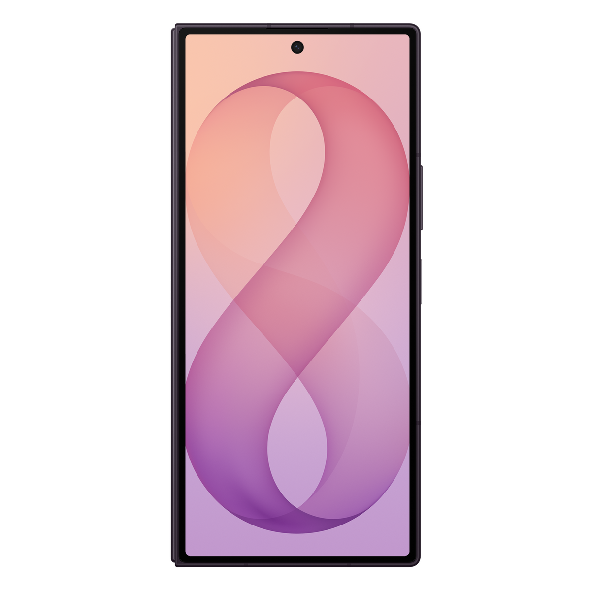 Samsung Galaxy Z Fold8 Ultra Smartphones | Vishal Electronics Kolkata