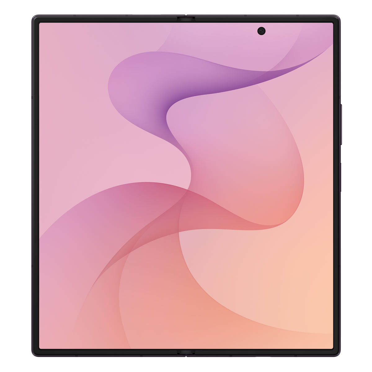Samsung Galaxy Z Fold8 Ultra Smartphones | Vishal Electronics Kolkata