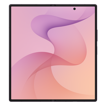 Samsung Galaxy Z Fold8 Ultra Smartphones | Vishal Electronics Kolkata