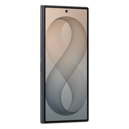 Samsung Galaxy Z Fold8 Ultra Smartphones | Vishal Electronics Kolkata
