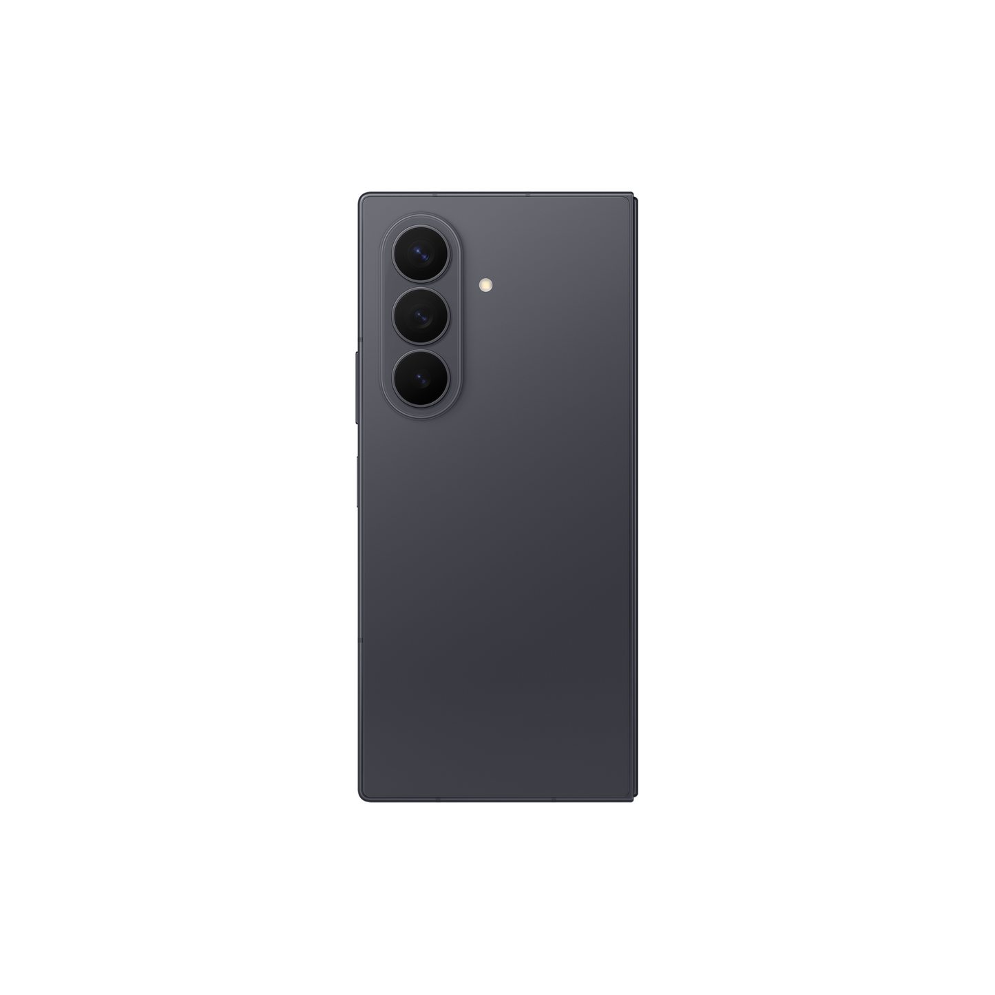 Samsung Galaxy Z Fold8 Ultra | AI Foldable | 5000mAh Battery | 200MP Camera Smartphones | Vishal Electronics Kolkata