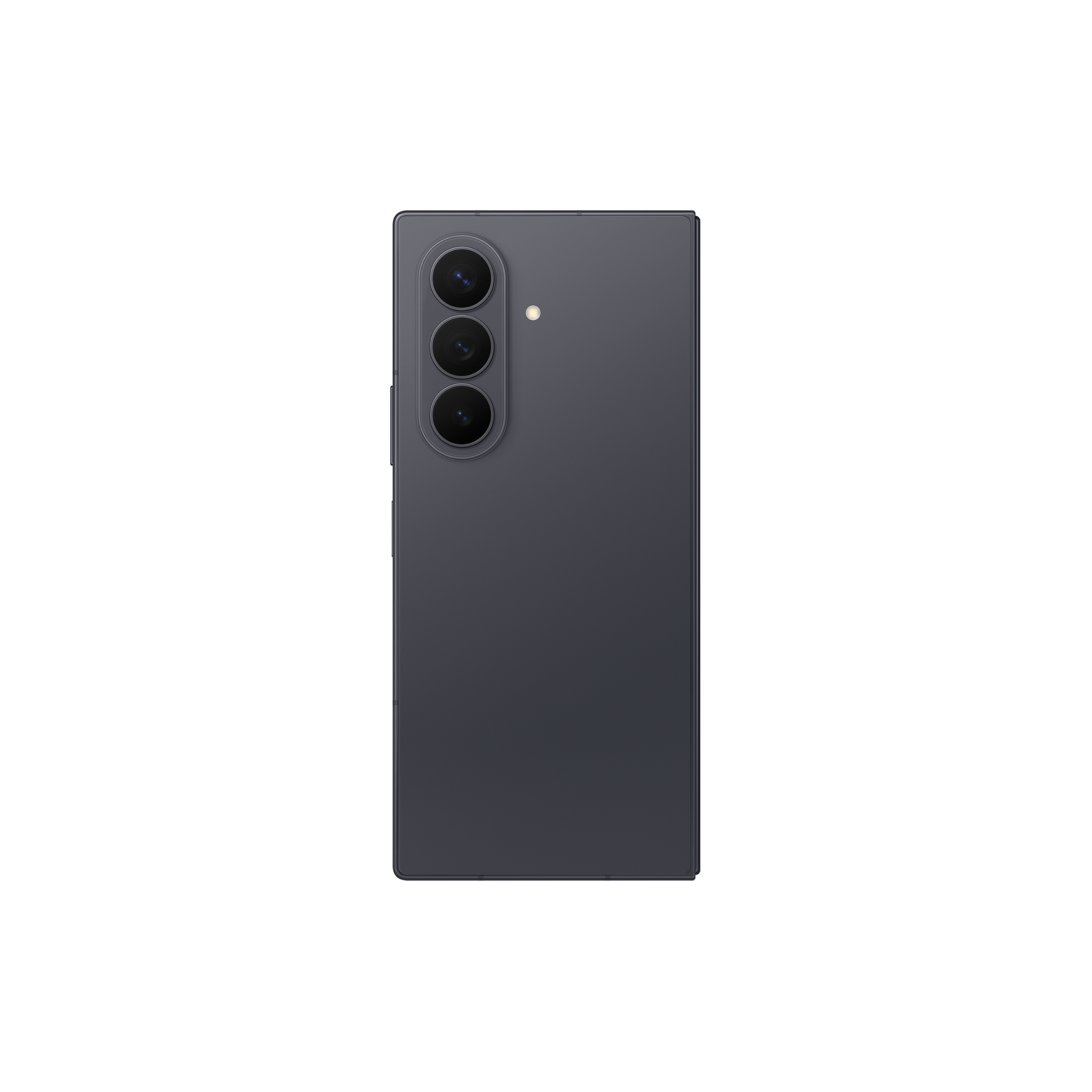 Samsung Galaxy Z Fold8 Ultra | AI Foldable | 5000mAh Battery | 200MP Camera Smartphones | Vishal Electronics Kolkata