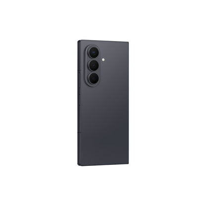 Samsung Galaxy Z Fold8 Ultra | AI Foldable | 5000mAh Battery | 200MP Camera Smartphones | Vishal Electronics Kolkata