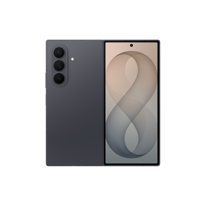 Samsung Galaxy Z Fold8 Ultra | AI Foldable | 5000mAh Battery | 200MP Camera Smartphones | Vishal Electronics Kolkata