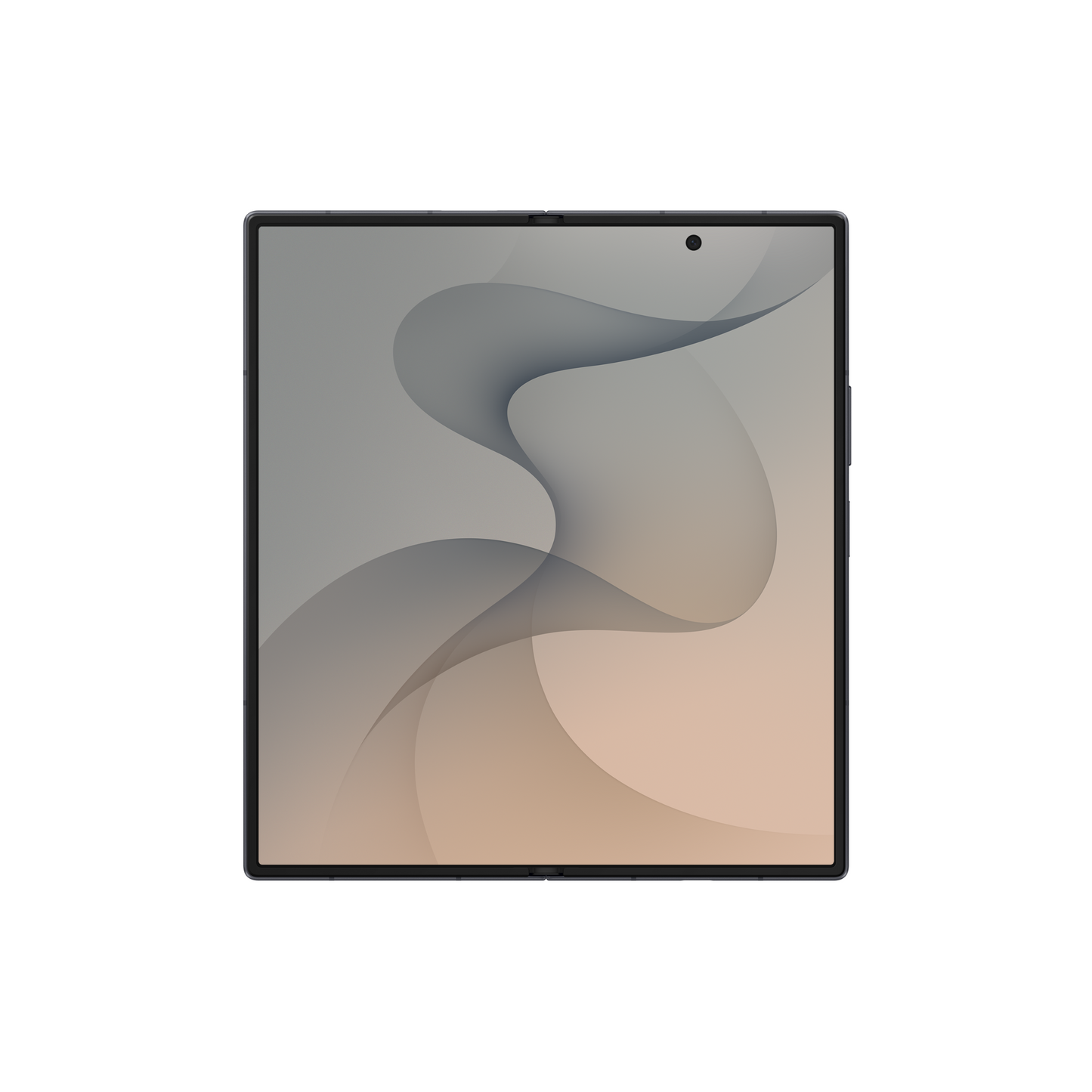 Samsung Galaxy Z Fold8 Ultra | AI Foldable | 5000mAh Battery | 200MP Camera Smartphones | Vishal Electronics Kolkata