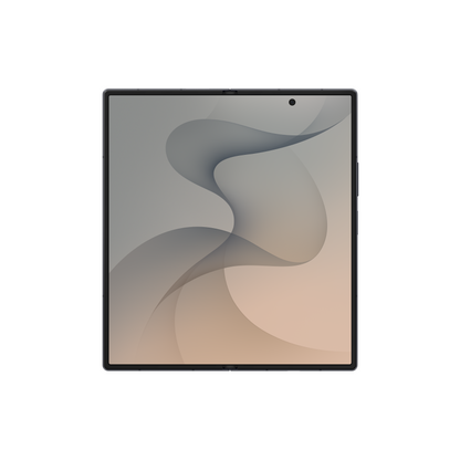 Samsung Galaxy Z Fold8 Ultra | AI Foldable | 5000mAh Battery | 200MP Camera Smartphones | Vishal Electronics Kolkata