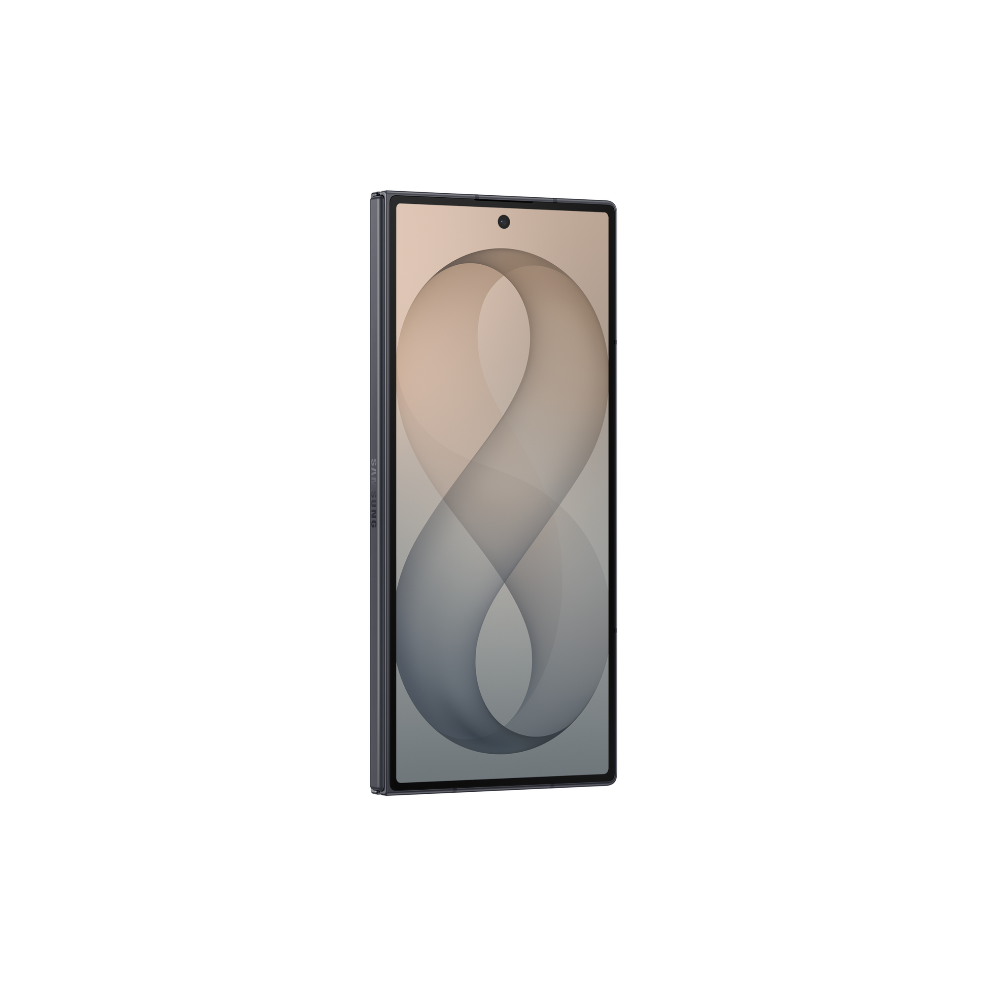 Samsung Galaxy Z Fold8 Ultra | AI Foldable | 5000mAh Battery | 200MP Camera Smartphones | Vishal Electronics Kolkata