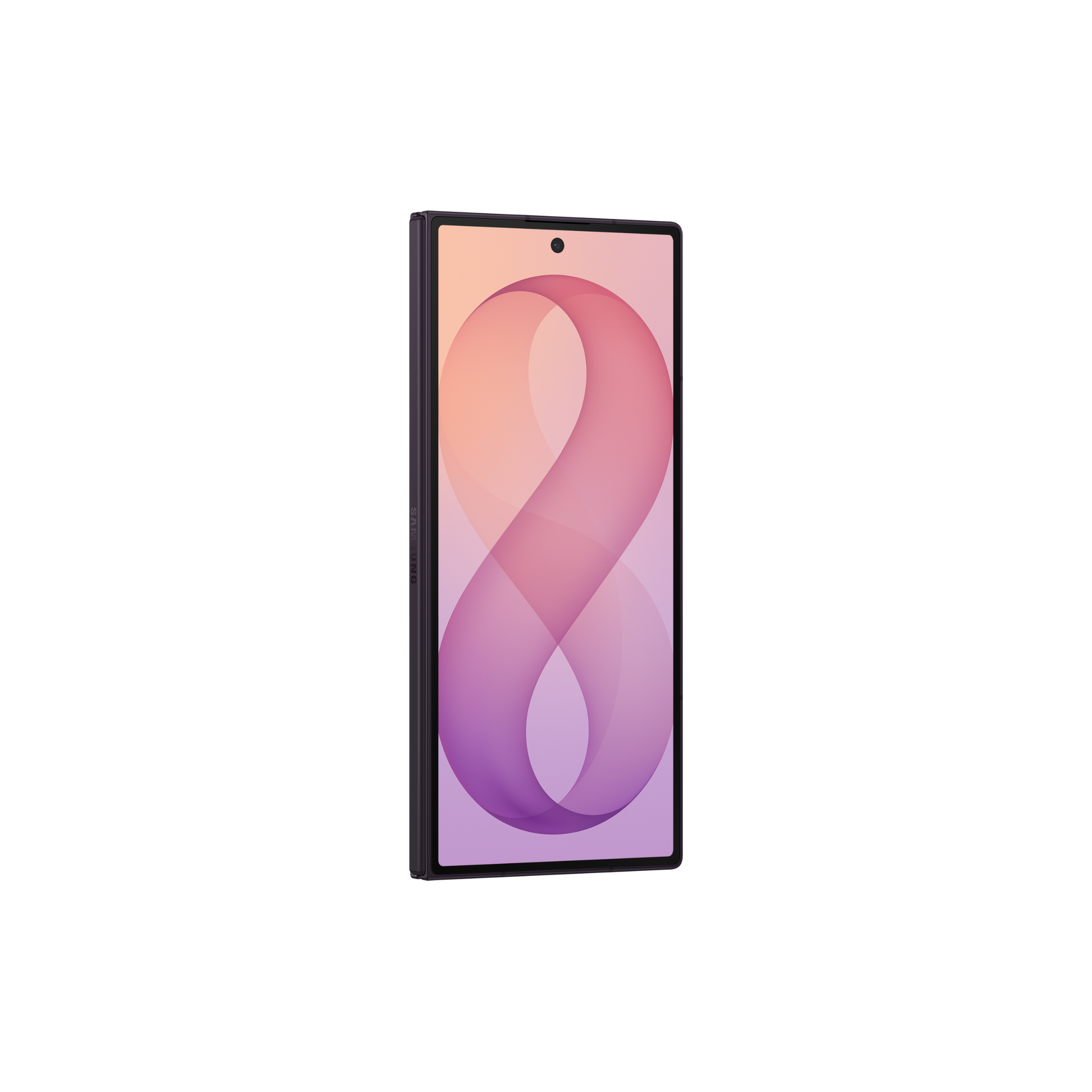 Samsung Galaxy Z Fold8 Ultra | AI Foldable | 5000mAh Battery | 200MP Camera Smartphones | Vishal Electronics Kolkata