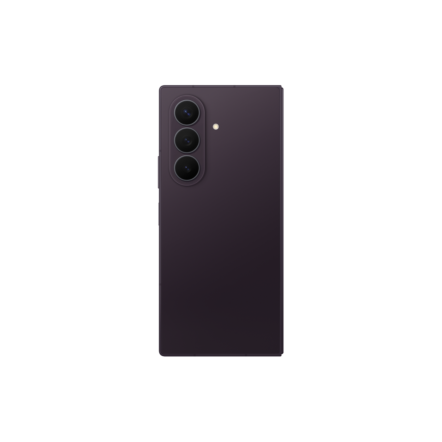 Samsung Galaxy Z Fold8 Ultra | AI Foldable | 5000mAh Battery | 200MP Camera Smartphones | Vishal Electronics Kolkata