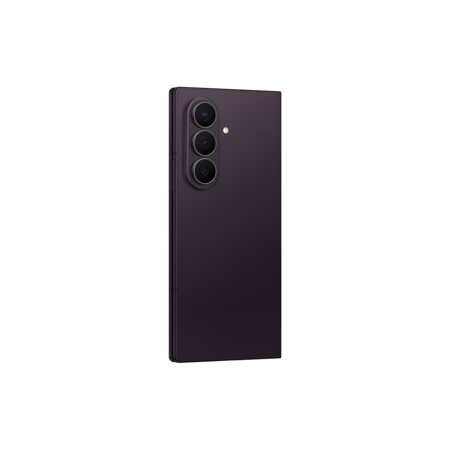 Samsung Galaxy Z Fold8 Ultra | AI Foldable | 5000mAh Battery | 200MP Camera Smartphones | Vishal Electronics Kolkata