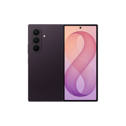 Samsung Galaxy Z Fold8 Ultra | AI Foldable | 5000mAh Battery | 200MP Camera Smartphones | Vishal Electronics Kolkata