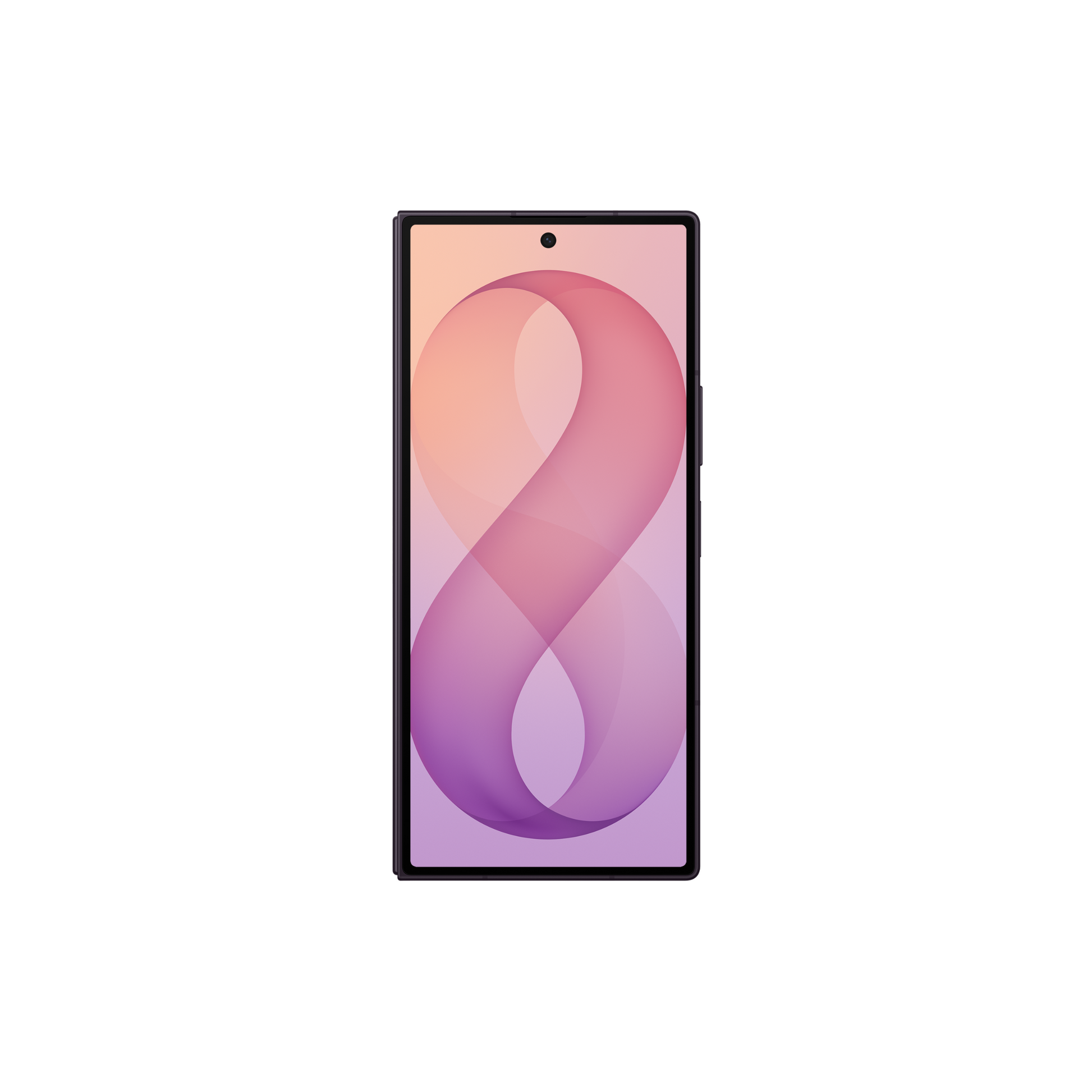 Samsung Galaxy Z Fold8 Ultra | AI Foldable | 5000mAh Battery | 200MP Camera Smartphones | Vishal Electronics Kolkata