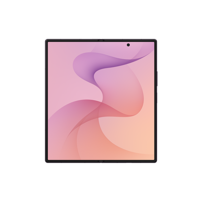 Samsung Galaxy Z Fold8 Ultra | AI Foldable | 5000mAh Battery | 200MP Camera Smartphones | Vishal Electronics Kolkata