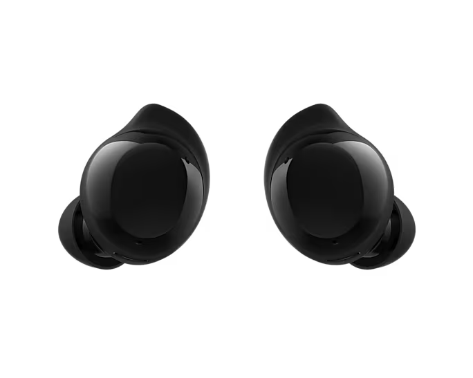 Samsung Galaxy Buds Core Black True Wireless Earbuds | Vishal Electronics Kolkata