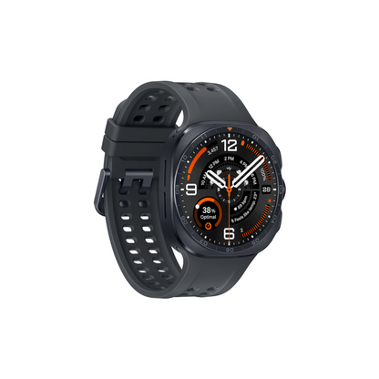 Samsung Galaxy Watch Ultra2