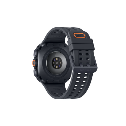 Samsung Galaxy Watch Ultra2