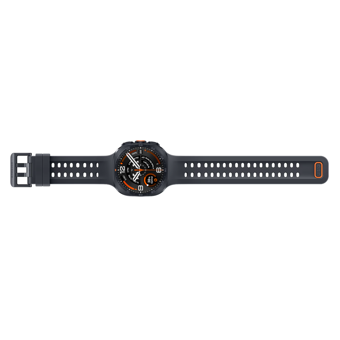 Samsung Galaxy Watch Ultra2