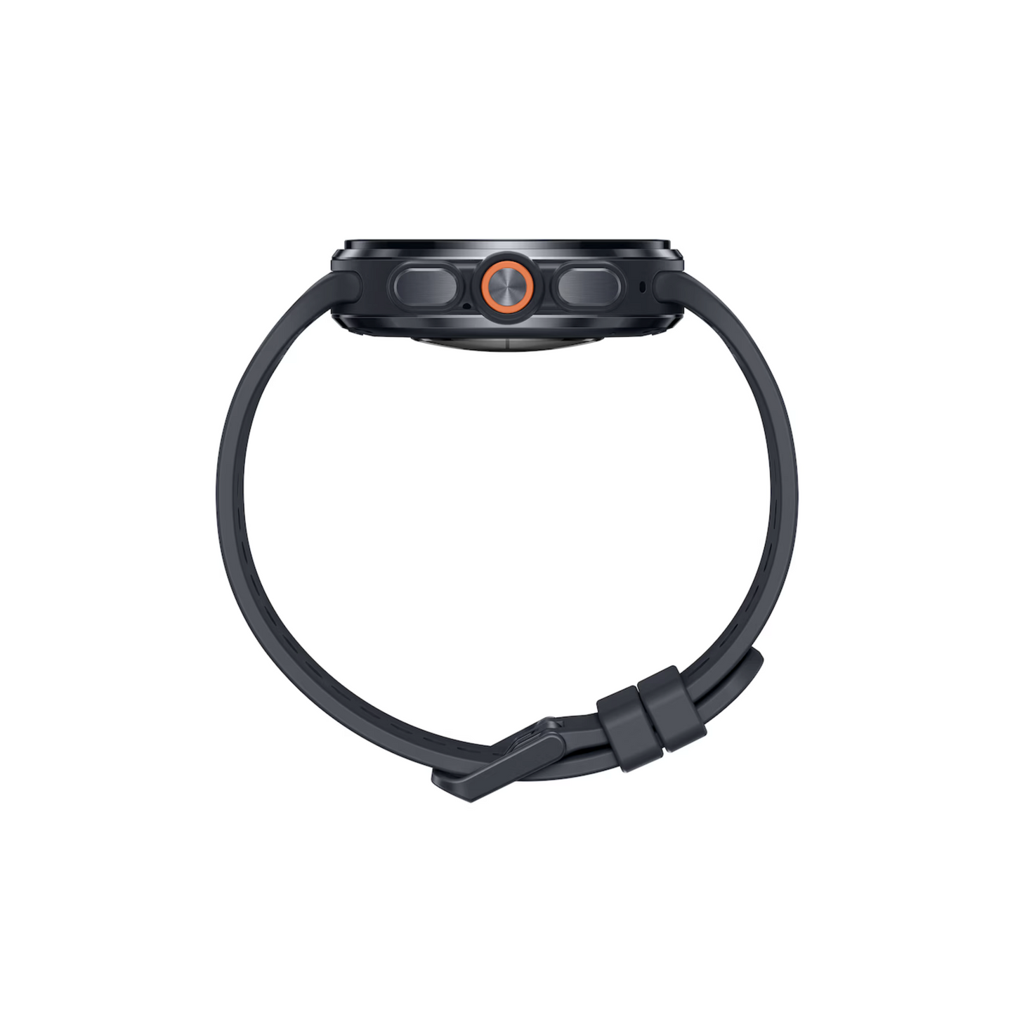 Samsung Galaxy Watch Ultra2
