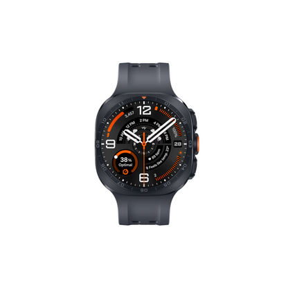 Samsung Galaxy Watch Ultra2