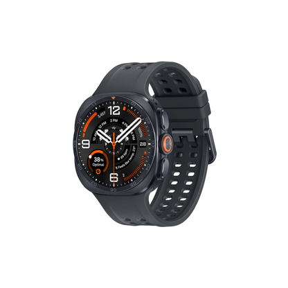 Samsung Galaxy Watch Ultra2