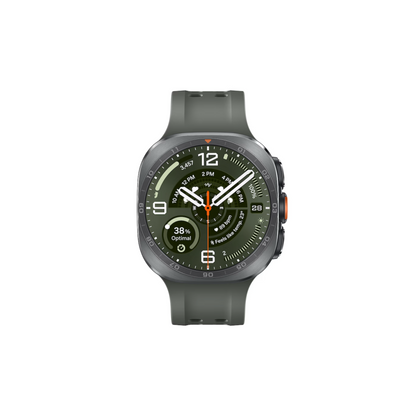 Samsung Galaxy Watch Ultra2