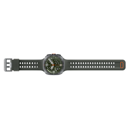 Samsung Galaxy Watch Ultra2