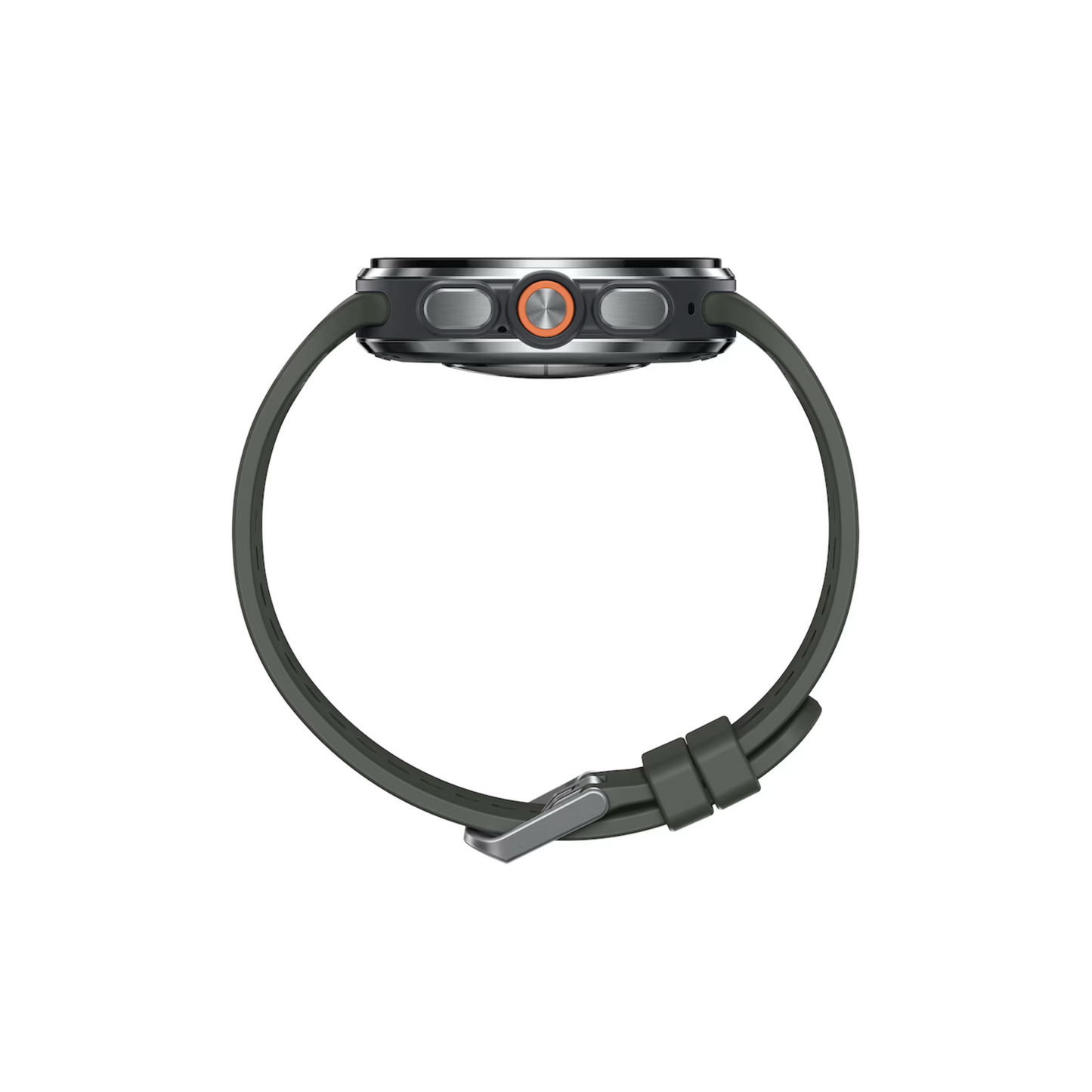 Samsung Galaxy Watch Ultra2