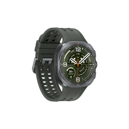 Samsung Galaxy Watch Ultra2
