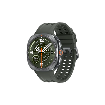 Samsung Galaxy Watch Ultra2