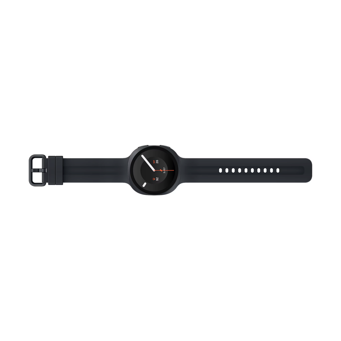 Samsung Galaxy Watch9