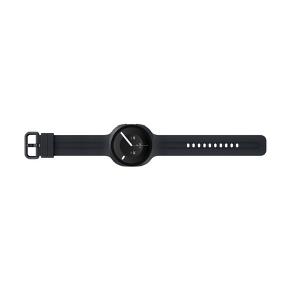 Samsung Galaxy Watch9