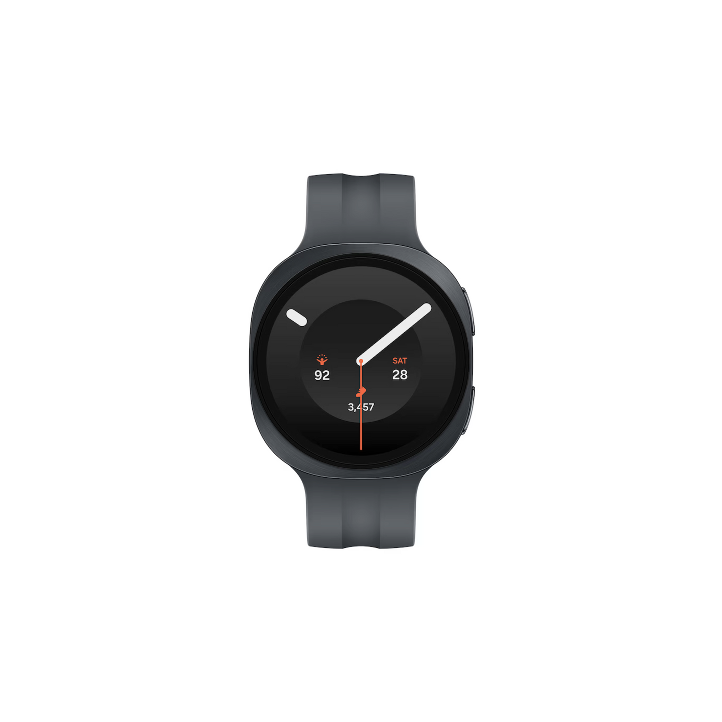 Samsung Galaxy Watch9