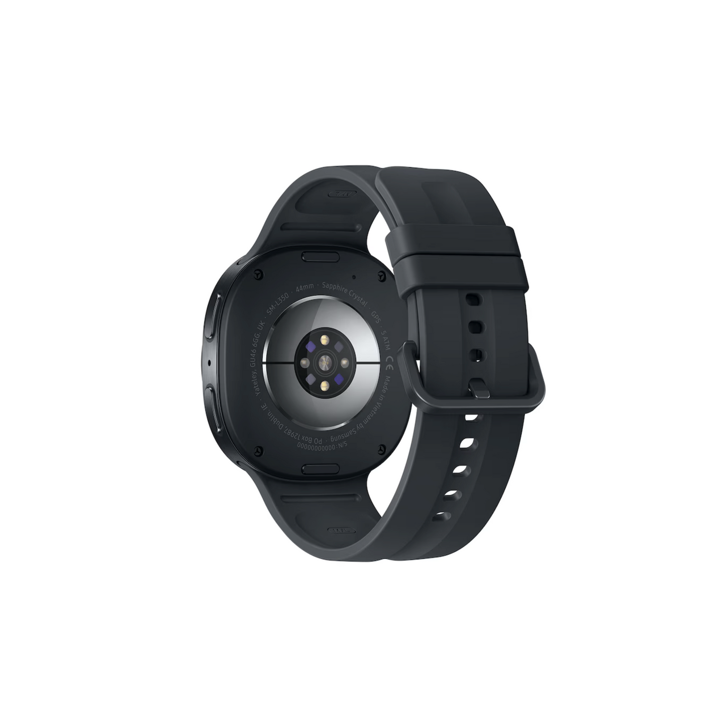 Samsung Galaxy Watch9