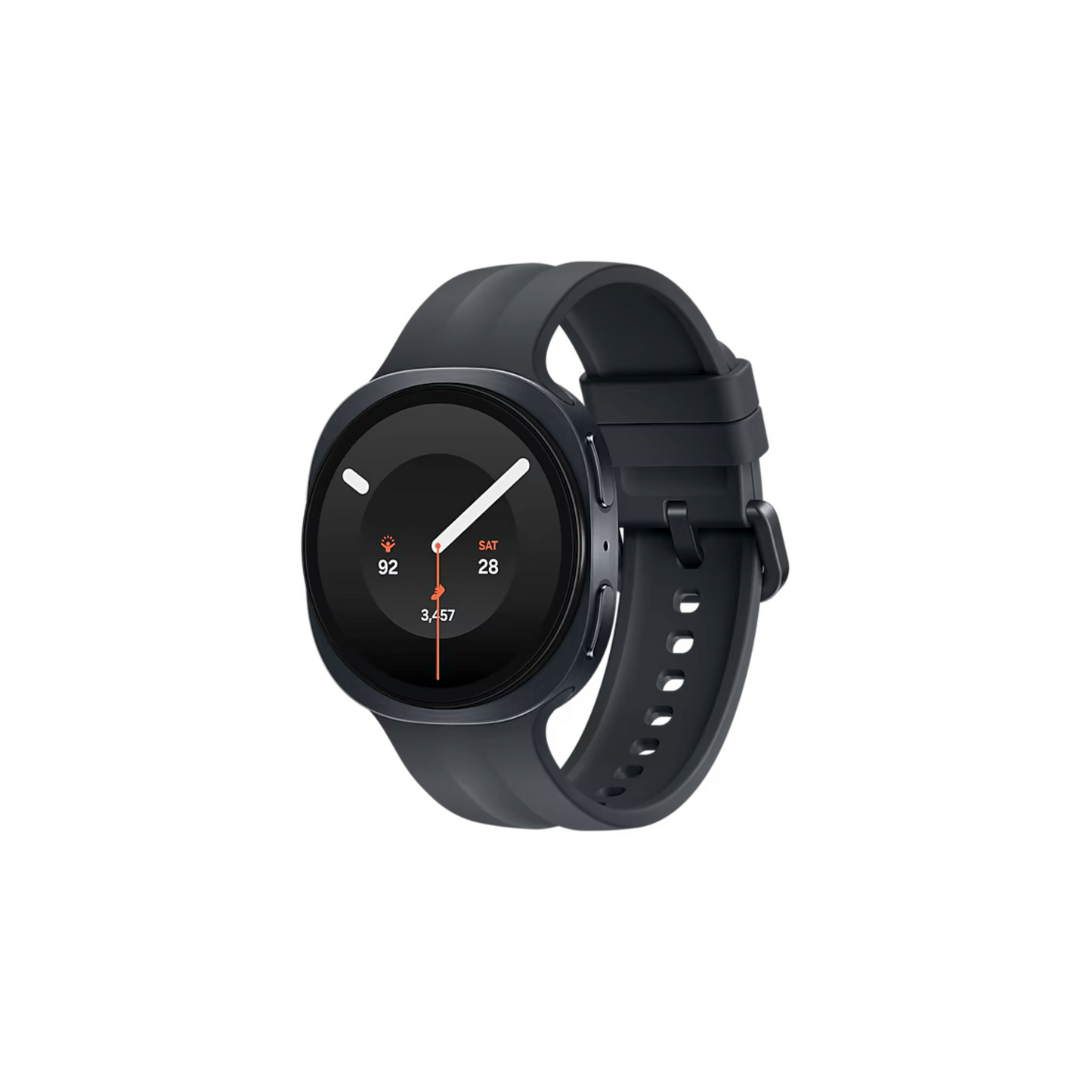 Samsung Galaxy Watch9