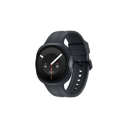 Samsung Galaxy Watch9