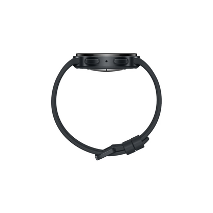 Samsung Galaxy Watch9