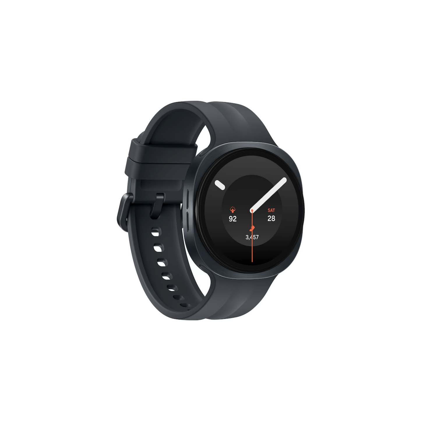 Samsung Galaxy Watch9