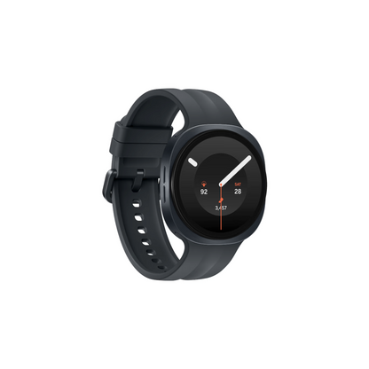 Samsung Galaxy Watch9